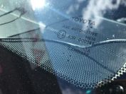 Toyota Land Cruiser Prado Фото № 10 из 26