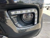 Toyota Land Cruiser Prado Фото № 12 из 26