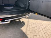 Toyota Land Cruiser Prado Фото № 14 из 26