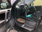 Toyota Land Cruiser Prado Фото № 17 из 26