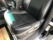 Toyota Land Cruiser Prado Фото № 19 из 26
