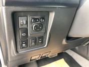 Toyota Land Cruiser Prado Фото № 20 из 26