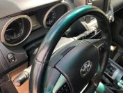 Toyota Land Cruiser Prado Фото № 21 из 26