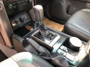 Toyota Land Cruiser Prado Фото № 23 из 26
