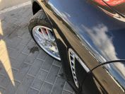 Porsche Panamera Turbo Фото № 9 из 31