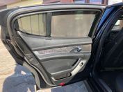 Porsche Panamera Turbo Фото № 15 из 31