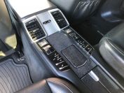 Porsche Panamera Turbo Фото № 18 из 31