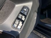 Porsche Panamera Turbo Фото № 21 из 31