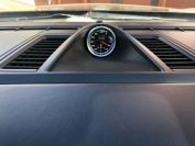 Porsche Panamera Turbo Фото № 29 из 31