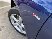 Audi Q5 2.0TFSI Фото № 8 из 25