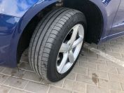 Audi Q5 2.0TFSI Фото № 9 из 25