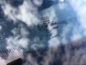 Audi Q5 2.0TFSI Фото № 11 из 25