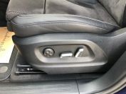 Audi Q5 2.0TFSI Фото № 16 из 25