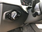 Audi Q5 2.0TFSI Фото № 18 из 25