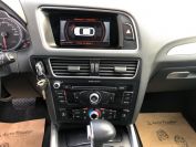 Audi Q5 2.0TFSI Фото № 22 из 25