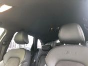 Audi Q5 2.0TFSI Фото № 24 из 25
