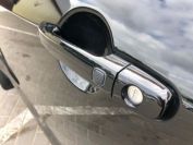 Toyota RAV4 Фото № 7 из 21