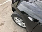 Toyota RAV4 Фото № 8 из 21