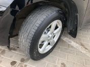 Toyota RAV4 Фото № 9 из 21