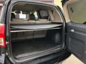 Toyota RAV4 Фото № 11 из 21