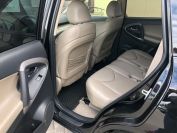 Toyota RAV4 Фото № 12 из 21