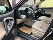 Toyota RAV4 Фото № 14 из 21
