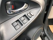 Toyota RAV4 Фото № 15 из 21