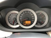 Toyota RAV4 Фото № 16 из 21
