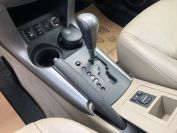 Toyota RAV4 Фото № 17 из 21