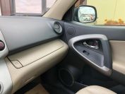 Toyota RAV4 Фото № 18 из 21
