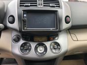 Toyota RAV4 Фото № 19 из 21