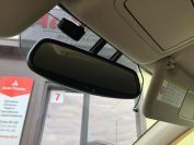 Toyota RAV4 Фото № 20 из 21