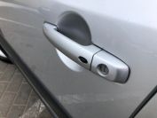 Suzuki SX4 Фото № 8 из 23
