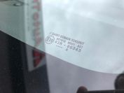 Suzuki SX4 Фото № 10 из 23