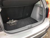 Suzuki SX4 Фото № 12 из 23