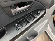 Suzuki SX4 Фото № 16 из 23