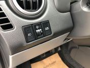 Suzuki SX4 Фото № 17 из 23