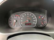 Suzuki SX4 Фото № 18 из 23