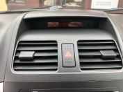 Suzuki SX4 Фото № 21 из 23