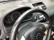 Suzuki SX4 Фото № 22 из 23