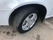 Lada Kalina Фото № 7 из 17