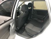 Lada Kalina Фото № 10 из 17