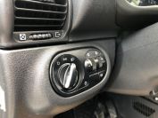 Lada Kalina Фото № 15 из 17