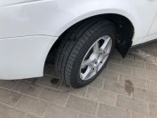 Lada Priora Фото № 7 из 20