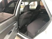 Lada Priora Фото № 10 из 20