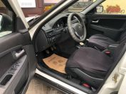 Lada Priora Фото № 12 из 20