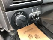 Lada Priora Фото № 14 из 20