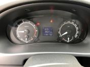 Lada Priora Фото № 15 из 20