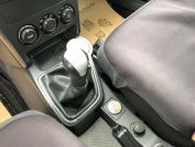 Lada Priora Фото № 16 из 20