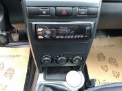 Lada Priora Фото № 17 из 20